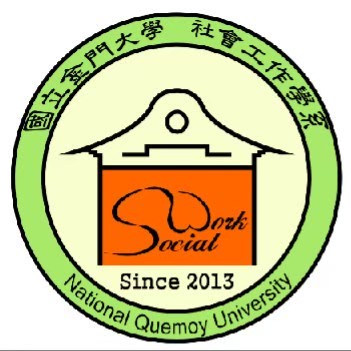 Department of Social Work