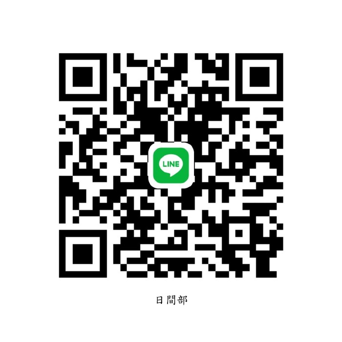 圖片說明