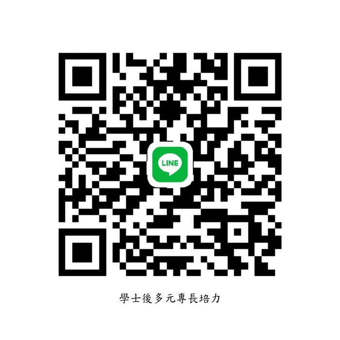 圖片說明