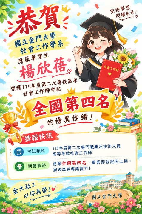 榜單